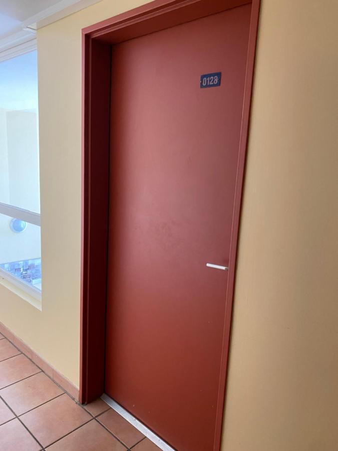 Le Studio De Lea Avignon Exteriör bild